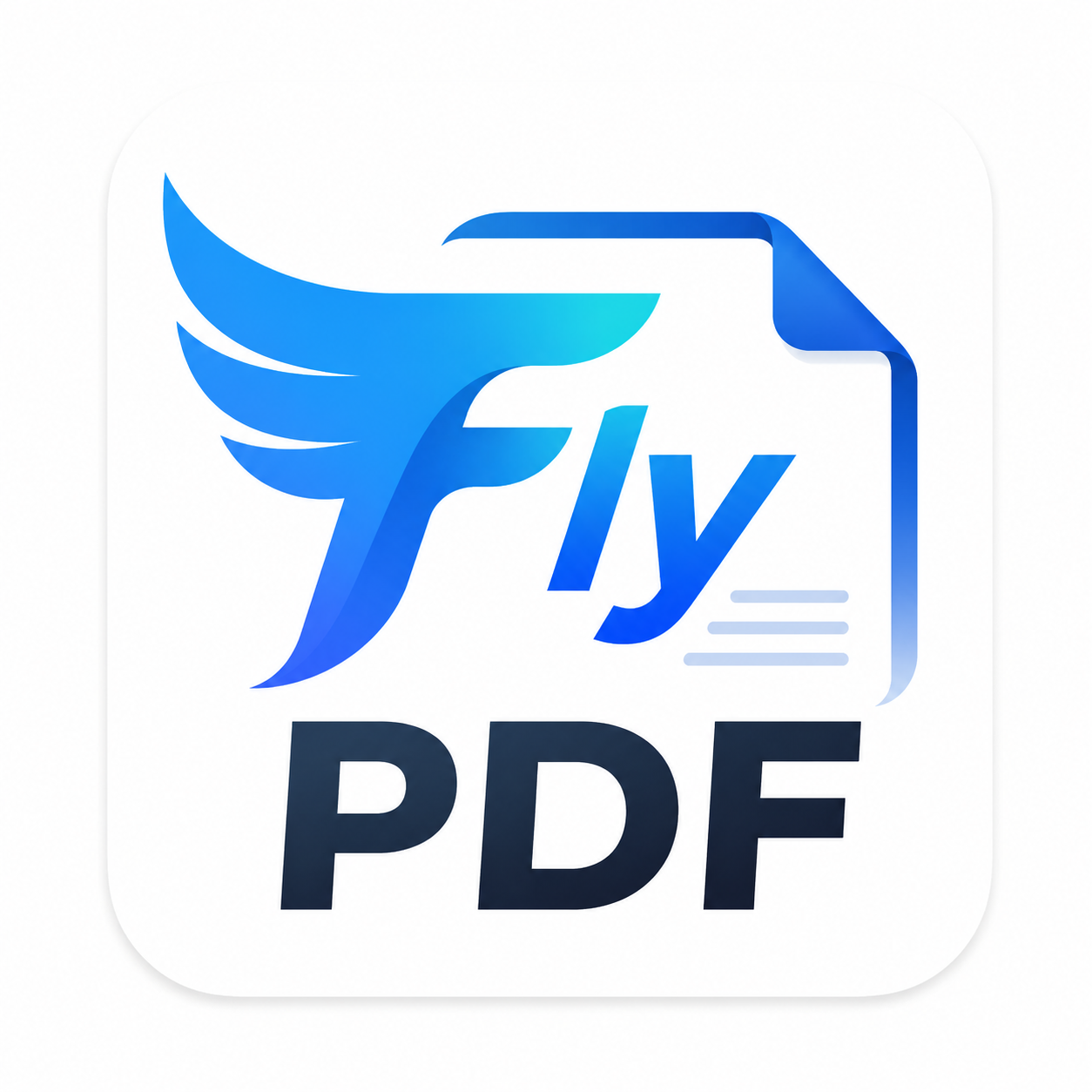 FlyPDF